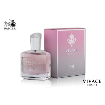 عطر بانير فيفاس برايت او دي بارفيوم